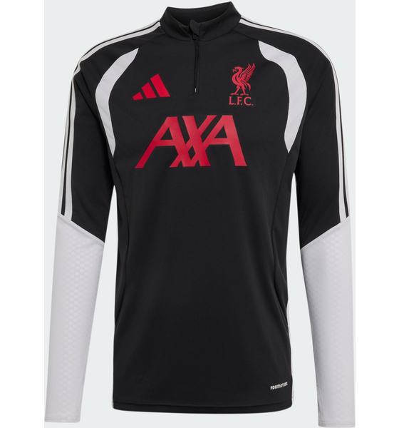 ADIDAS Adidas Liverpool Fc 26/27 Tiro Träningsjacka på