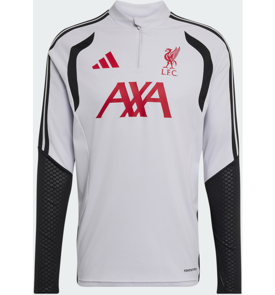 ADIDAS Adidas Liverpool Fc 26/27 Tiro Träningsjacka på