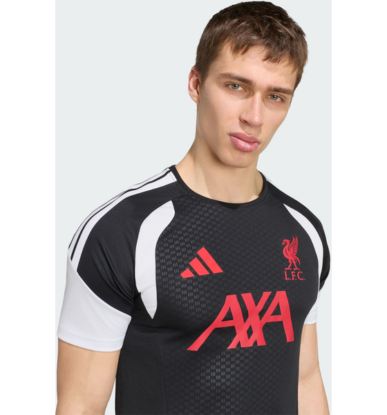 ADIDAS Adidas Liverpool Fc 26/27 Tiro Träningströja på