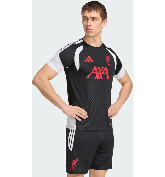 ADIDAS Adidas Liverpool Fc 26/27 Tiro Träningströja på