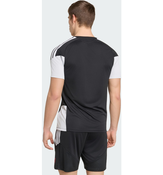 ADIDAS Adidas Liverpool Fc 26/27 Tiro Träningströja på