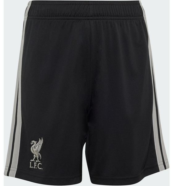 ADIDAS Adidas Liverpool Fc 26/27 Tredjeshorts För Barn på