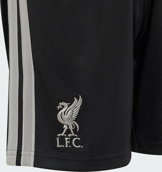 ADIDAS Adidas Liverpool Fc 26/27 Tredjeshorts För Barn på