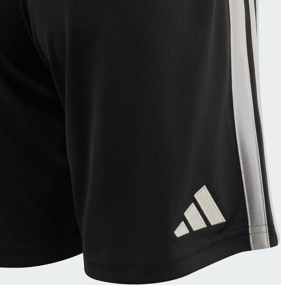 ADIDAS Adidas Liverpool Fc 26/27 Tredjeshorts För Barn på