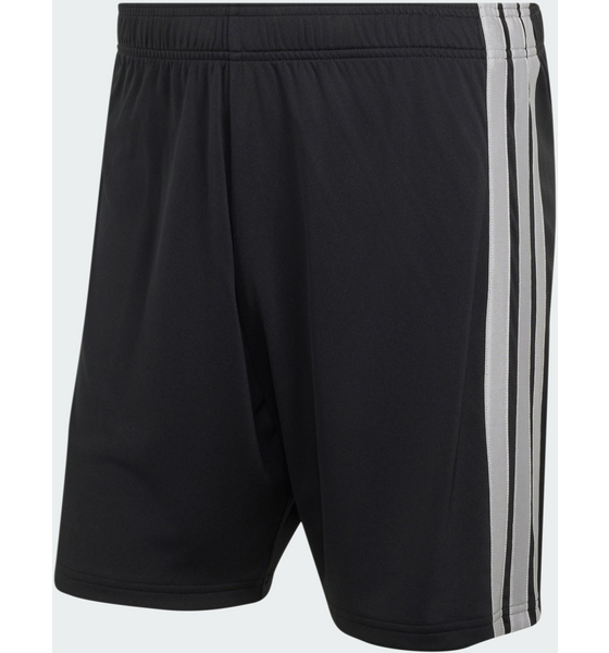 ADIDAS Adidas Liverpool Fc 26/27 Tredjeshorts på