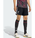 ADIDAS Adidas Liverpool Fc 26/27 Tredjeshorts på