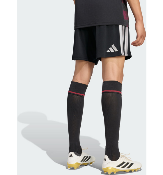 ADIDAS Adidas Liverpool Fc 26/27 Tredjeshorts på