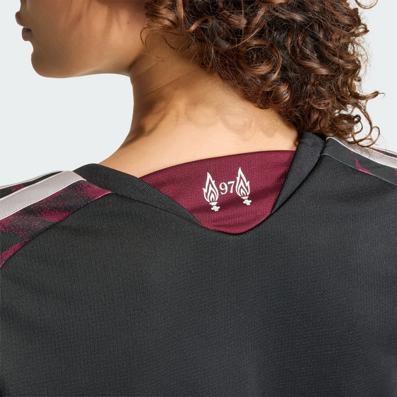 ADIDAS Adidas Liverpool Fc 26/27 Tredjetröja på