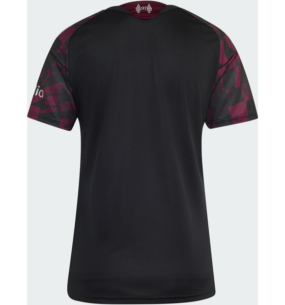 ADIDAS Adidas Liverpool Fc 26/27 Tredjetröja på