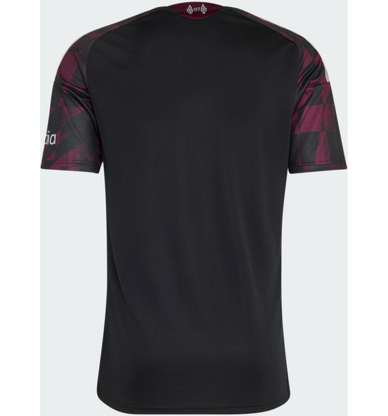 ADIDAS Adidas Liverpool Fc 26/27 Tredjetröja på