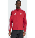 ADIDAS Adidas Liverpool Fc Anthem Hemmajacka på