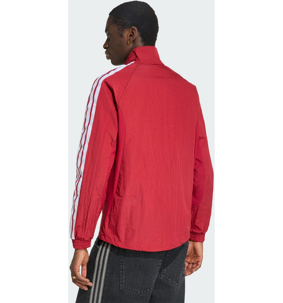 ADIDAS Adidas Liverpool Fc Anthem Hemmajacka på