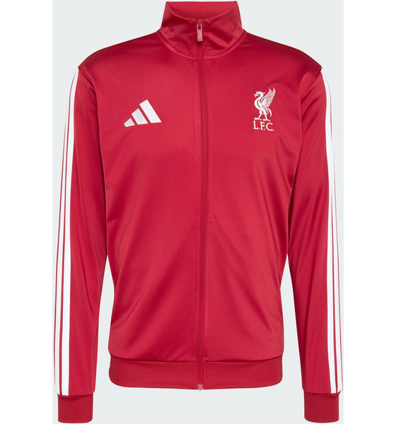 ADIDAS Adidas Liverpool Fc Dna Träningsjacka på
