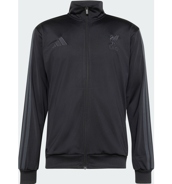 ADIDAS Adidas Liverpool Fc Dna Träningsjacka på