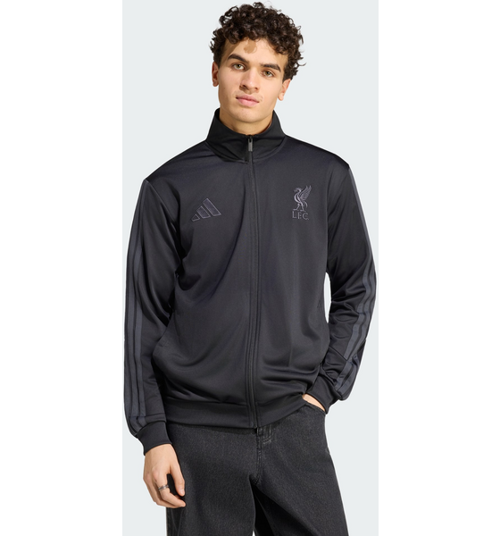 ADIDAS Adidas Liverpool Fc Dna Träningsjacka på