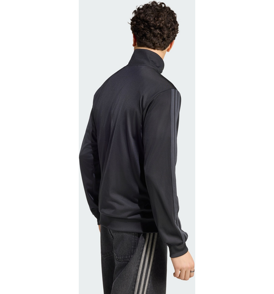 ADIDAS Adidas Liverpool Fc Dna Träningsjacka på