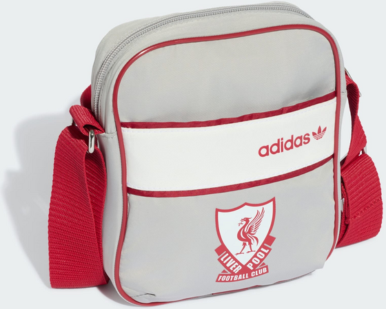 ADIDAS Adidas Liverpool Fc Festivalväska på
