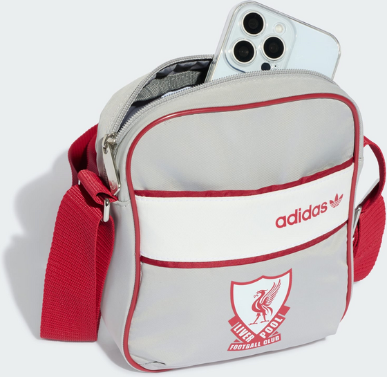 ADIDAS Adidas Liverpool Fc Festivalväska på