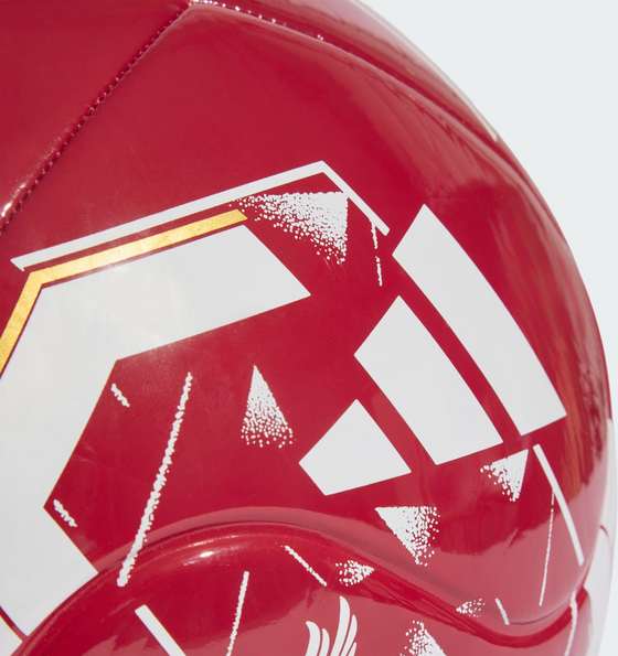 ADIDAS Adidas Liverpool Fc Home Club Fotboll på