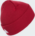 ADIDAS Adidas Liverpool Fc Mössa på