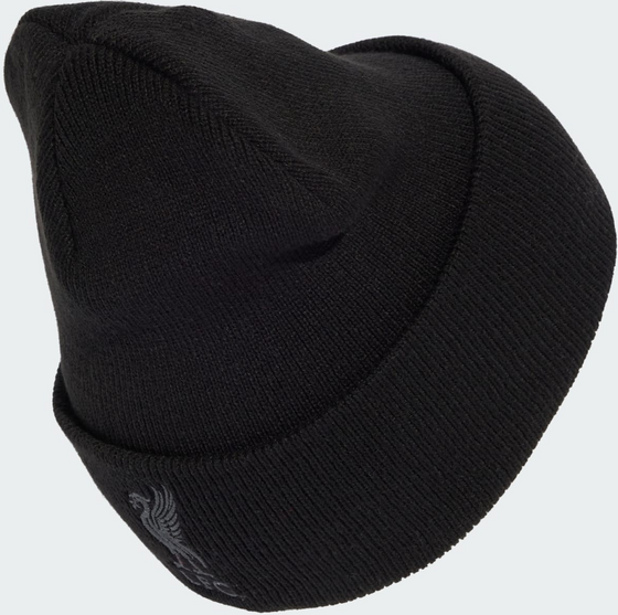 ADIDAS Adidas Liverpool Fc Mössa på