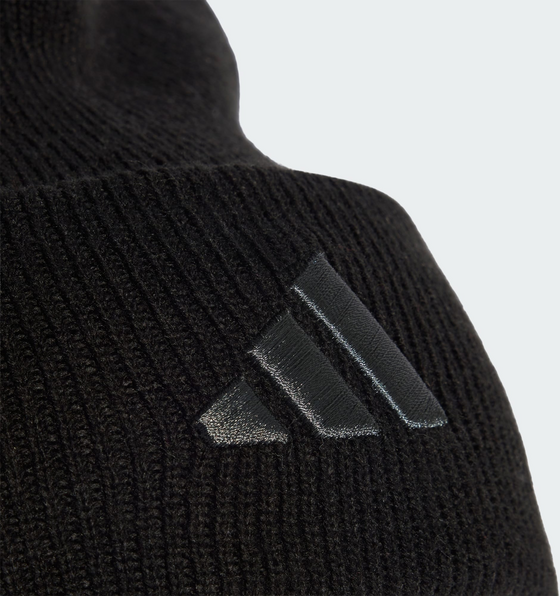 ADIDAS Adidas Liverpool Fc Mössa på