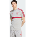 ADIDAS Adidas Liverpool Fc Originals T-shirt på