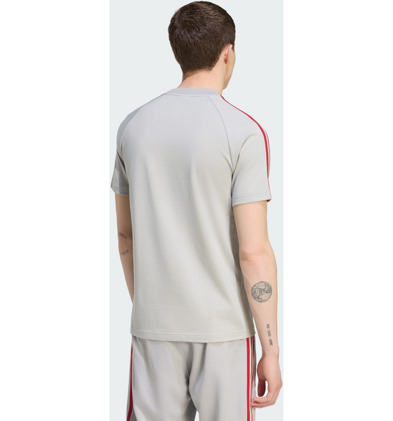 ADIDAS Adidas Liverpool Fc Originals T-shirt på