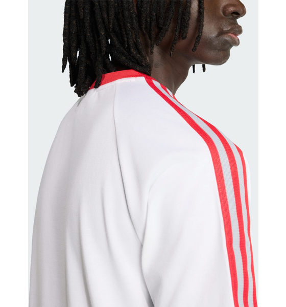 ADIDAS Adidas Liverpool Fc Originals T-shirt på