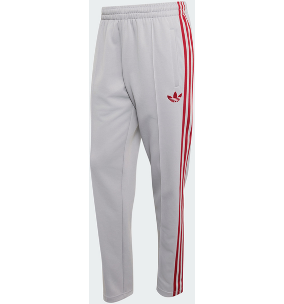 ADIDAS Adidas Liverpool Fc Originals Träningsbyxor på