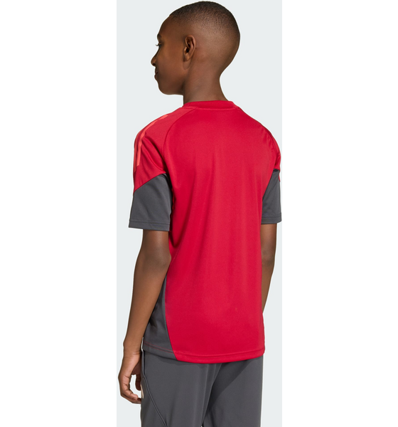 ADIDAS Adidas Liverpool Fc Tiro 25 Competition Träningströja på