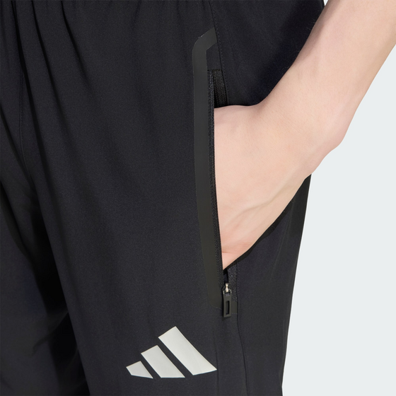 ADIDAS Adidas Liverpool Fc Tiro Travel Byxor på