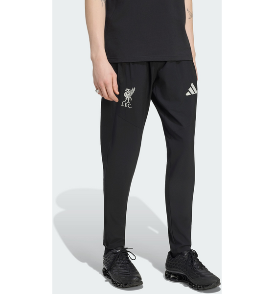 ADIDAS Adidas Liverpool Fc Tiro Travel Byxor på