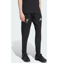 ADIDAS Adidas Liverpool Fc Tiro Travel Byxor på