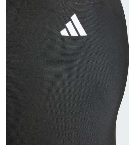 ADIDAS Adidas Logo C-back Baddräkt Barn på