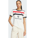 ADIDAS Adidas Manchester United 24/25 Tredjetröja på