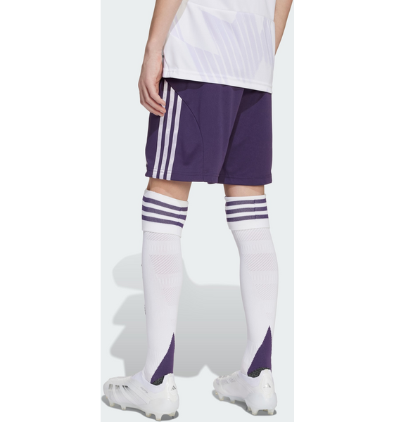ADIDAS Adidas Manchester United 25/26 Bortashorts på