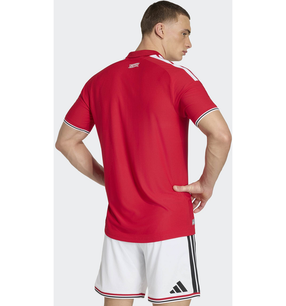 ADIDAS Adidas Manchester United 26/27 Authentic Hemmatröja på