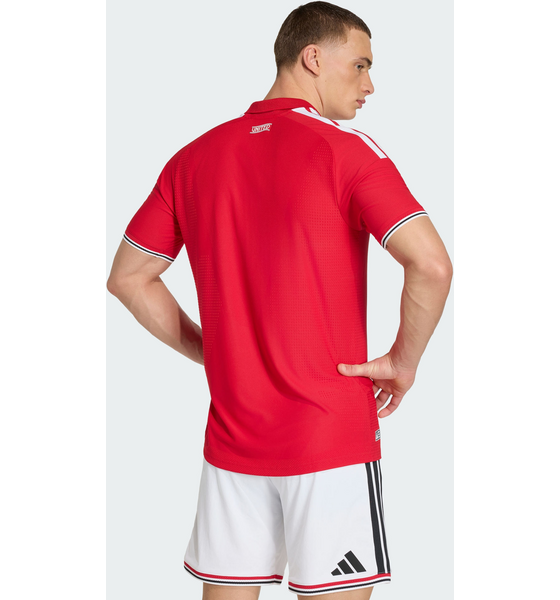 ADIDAS Adidas Manchester United 26/27 Authentic Hemmatröja på