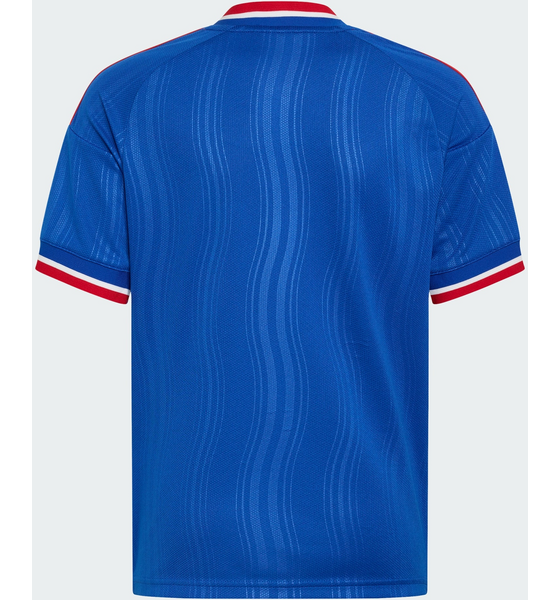 ADIDAS Adidas Manchester United 26/27 Bortatröja För Barn på