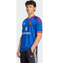 ADIDAS Adidas Manchester United 26/27 Bortatröja på