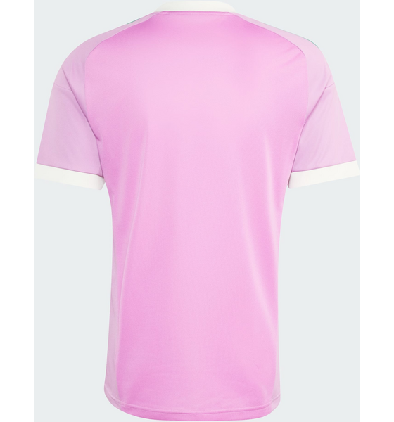 ADIDAS Adidas Manchester United 26/27 Goalkeeper Bortatröja på