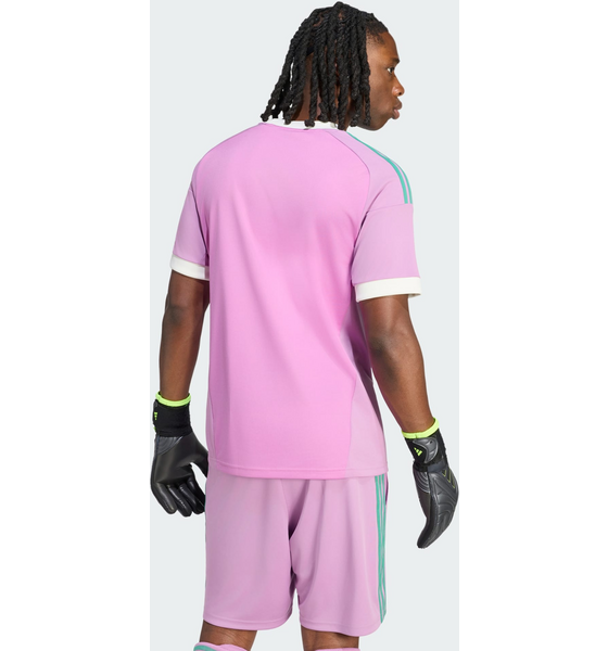 ADIDAS Adidas Manchester United 26/27 Goalkeeper Bortatröja på