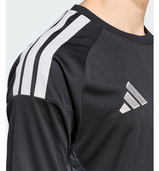 ADIDAS Adidas Manchester United 26/27 Målvaktströja Med Långa Ärmar på