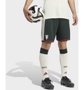 ADIDAS Adidas Manchester United 26/27 Third Shorts på