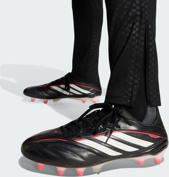 ADIDAS Adidas Manchester United 26/27 Tiro Träningsbyxor För Barn på