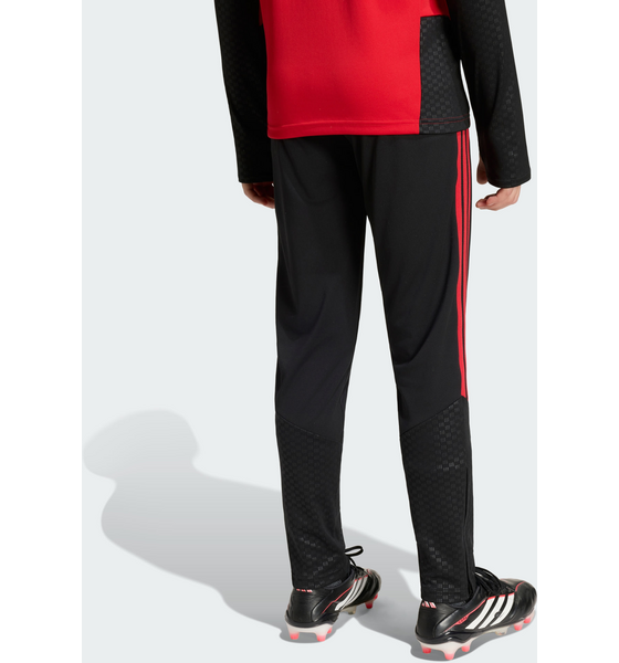 ADIDAS Adidas Manchester United 26/27 Tiro Träningsbyxor För Barn på