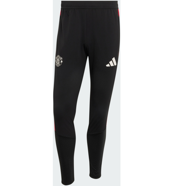 ADIDAS Adidas Manchester United 26/27 Tiro Träningsbyxor på