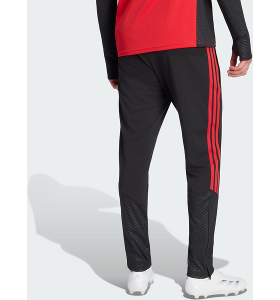ADIDAS Adidas Manchester United 26/27 Tiro Träningsbyxor på