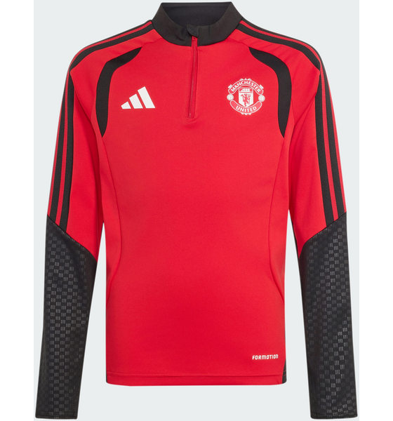ADIDAS Adidas Manchester United 26/27 Tiro Träningsjacka Barn på